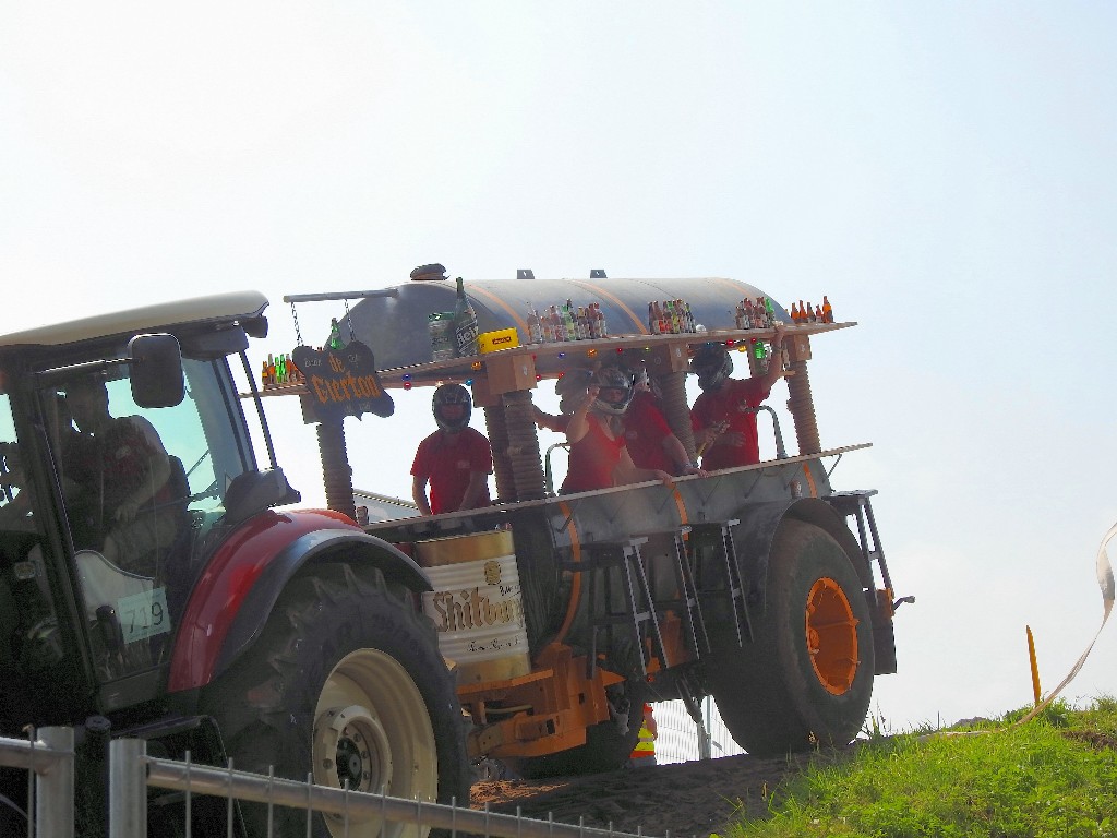 ../Images/Zwarte cross 2016 276.jpg